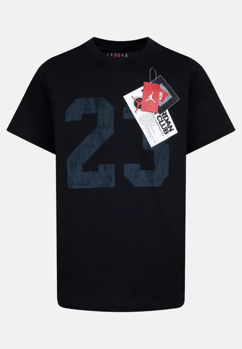 Jordan T-shirt Bambino 3103485