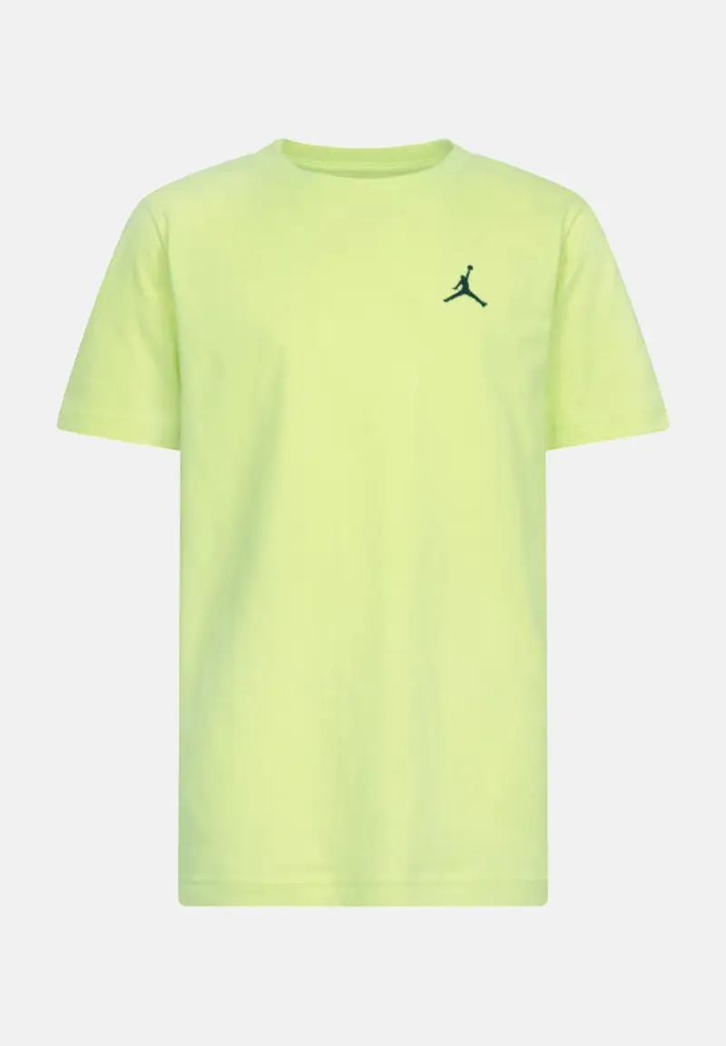 Jordan T-shirt Bambino 920988