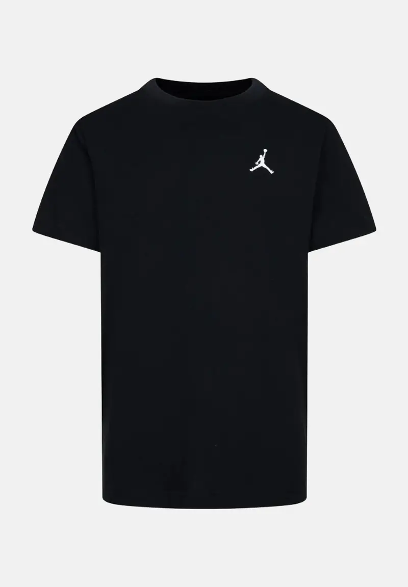 Jordan T-shirt Bambino 921282