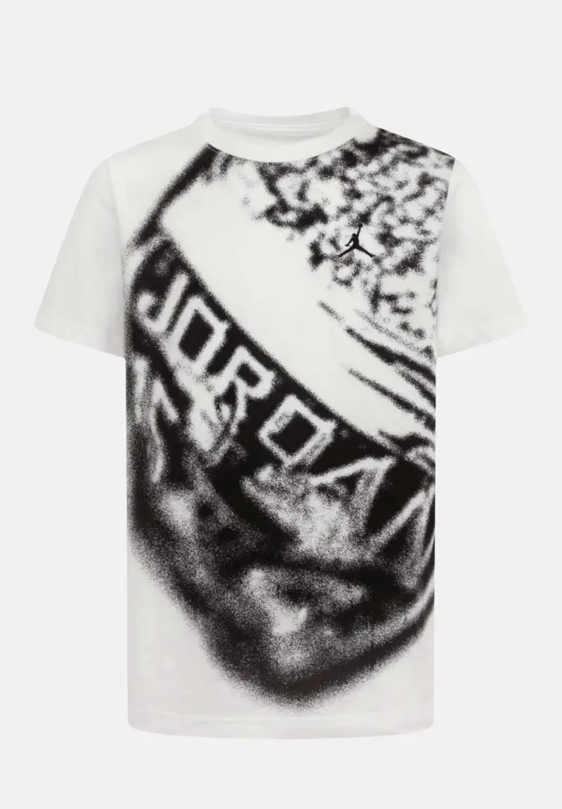 Jordan T-shirt Bambino 3103522