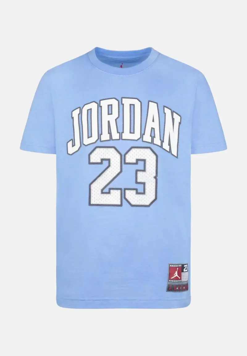 Jordan T-shirt 3103428