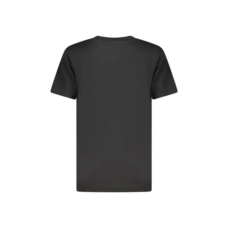 Jordan T-shirt Nero 4282930 miniatura 2