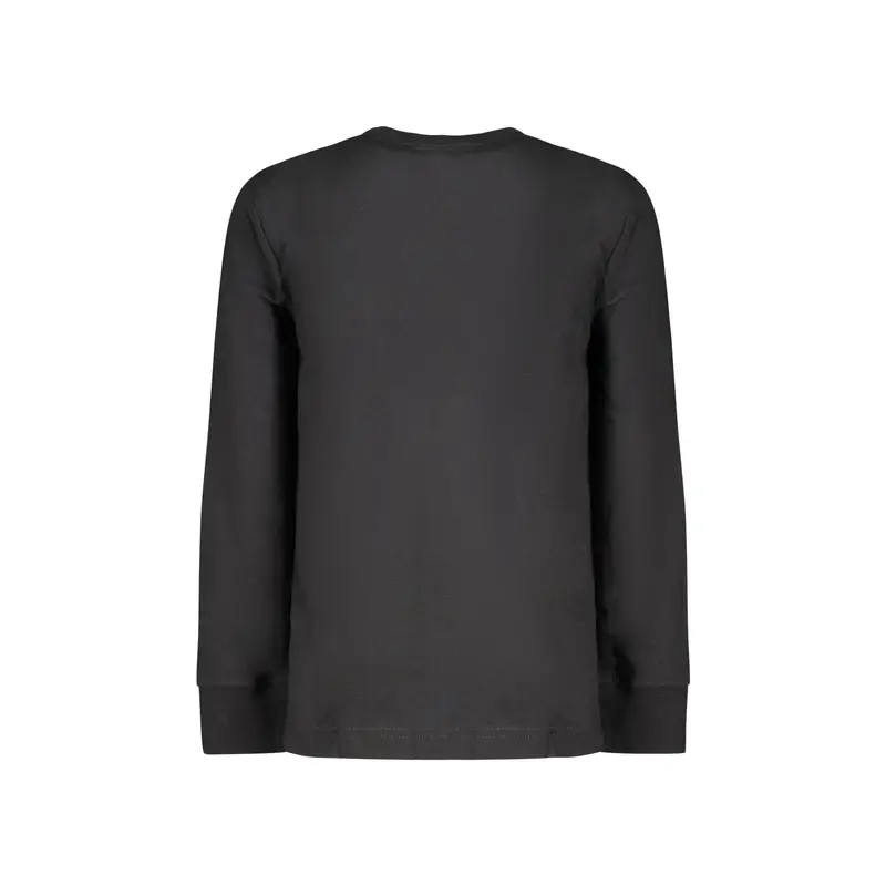 Jordan T-shirt Nero 4282950 miniatura 2