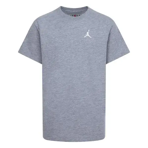 T-shirt per bambini Jordan Jdb Jumpman Air Emb