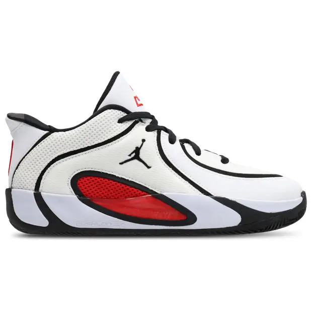 Tatum Bambini - Sneakers Bianco White