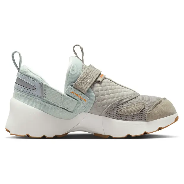 Trunner Lx Donna - Sneakers Bianco White