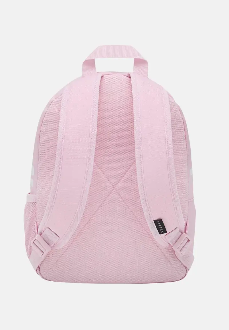 Zaino Air Patrol rosa da bambina miniatura 2