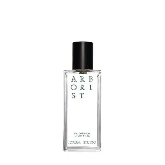 Arborist Eau de Parfum Unisex 30 ml