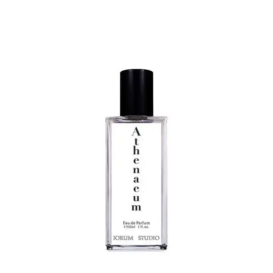 Athenaeum Eau de Parfum 30 ml