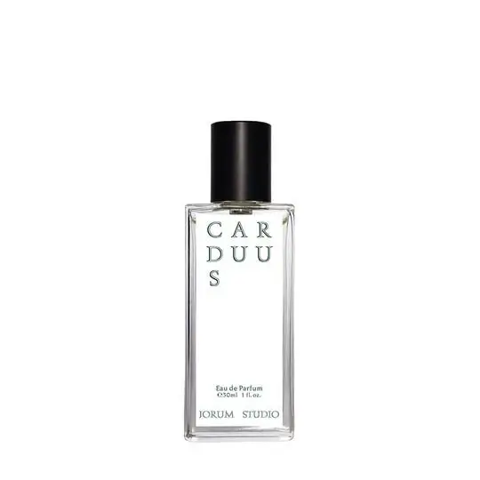 Carduus Eau de Parfum 30 ml