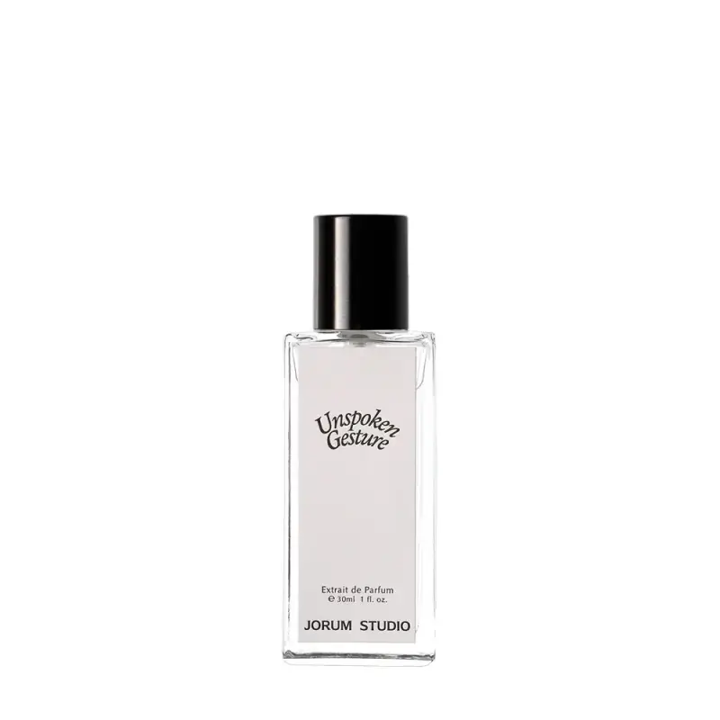 Unspoken Gesture estratto di profumo 30 ml