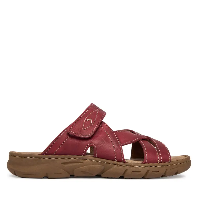 Ciabatte Josef Seibel Brenda 10 76810 Bordeaux