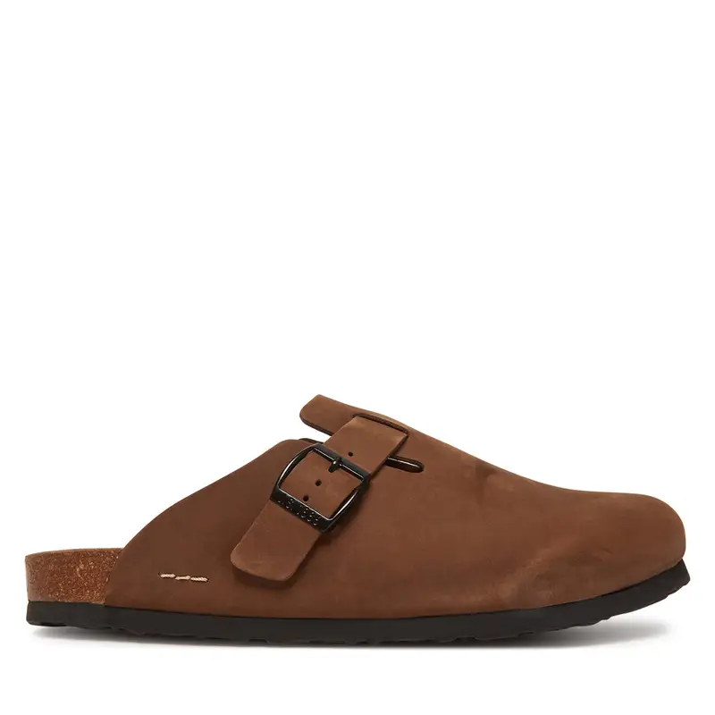 Ciabatte Josef Seibel Josef 04 14304 Marrone