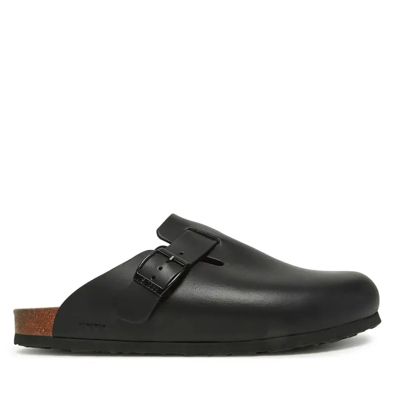 Ciabatte Josef Seibel Josef 04 14304 Nero