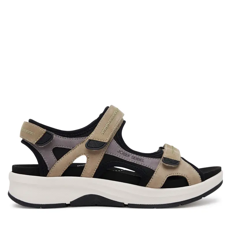 Sandali Josef Seibel Estelle 02 97302 Cachi