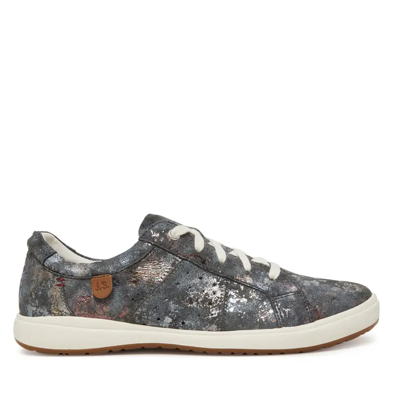 Scarpe basse Josef Seibel Caren 01 67701 Blu