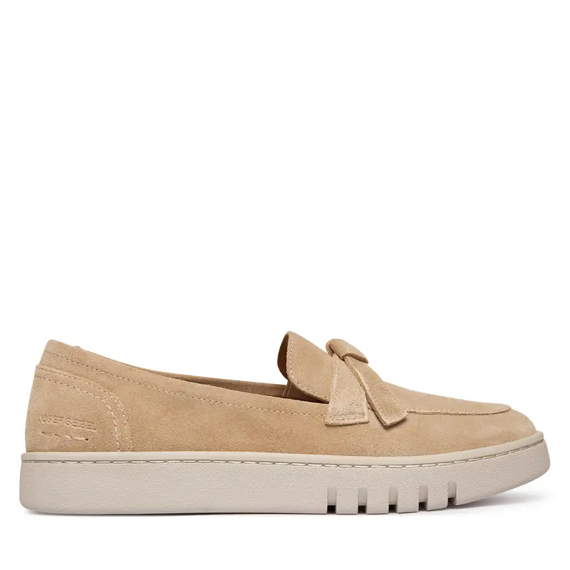 Scarpe basse Josef Seibel Jessie 08 99408 Beige