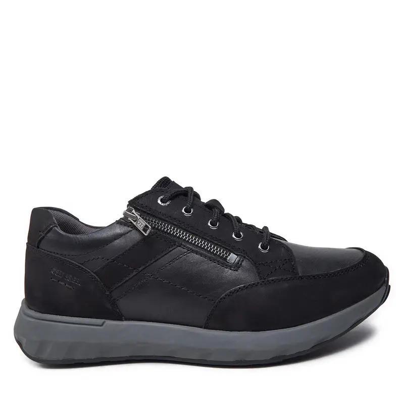 Sneakers Josef Seibel 33606 Nero