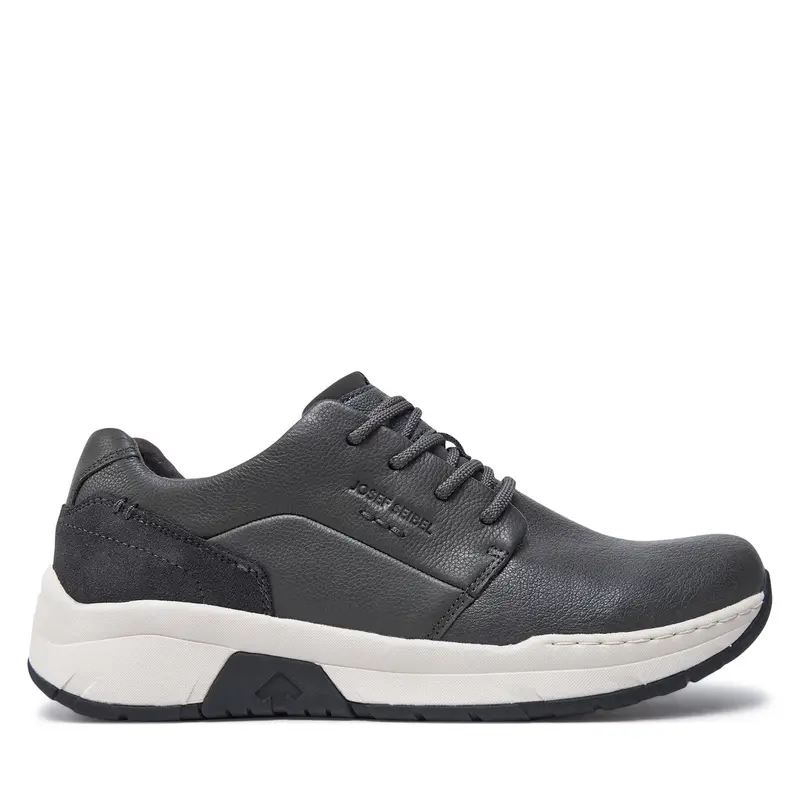 Sneakers Josef Seibel 46202 Grigio