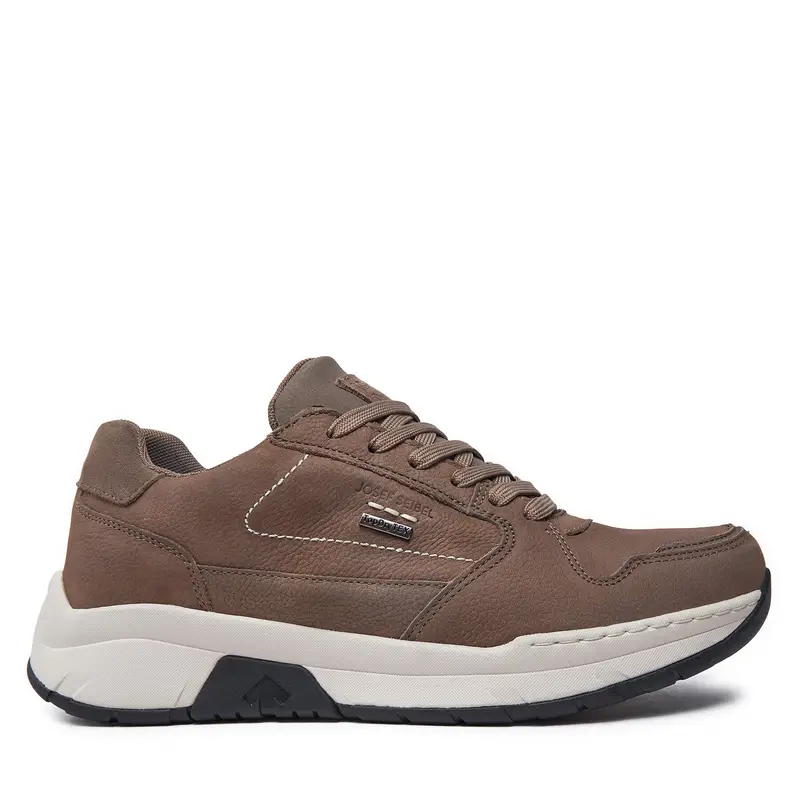 Sneakers Josef Seibel 46250 Grigio