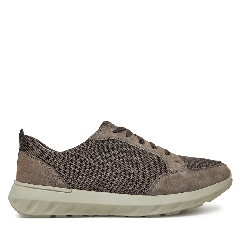 Sneakers Josef Seibel Cameron 14 33614 Grigio