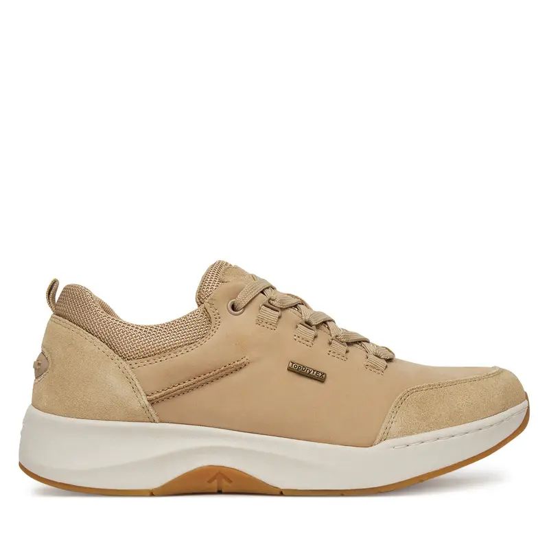 Sneakers Josef Seibel Elli 50 96250 Beige