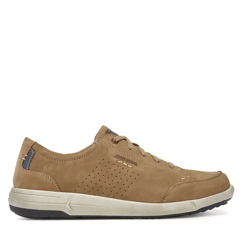 Sneakers Josef Seibel Enrico 30 25330 Beige