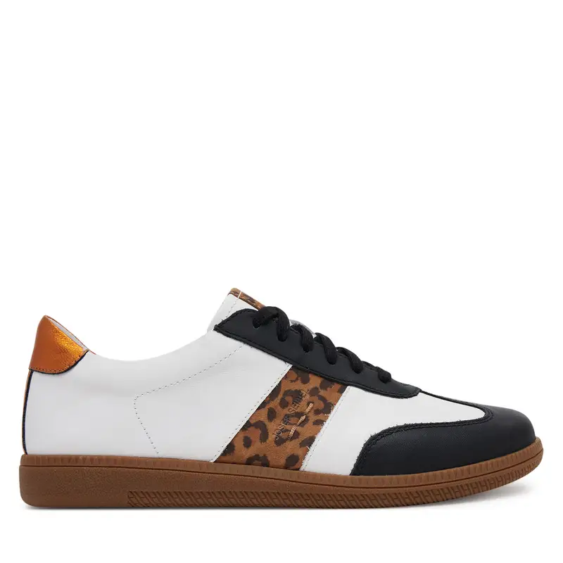 Sneakers Josef Seibel Joleen 03 64403 Bianco