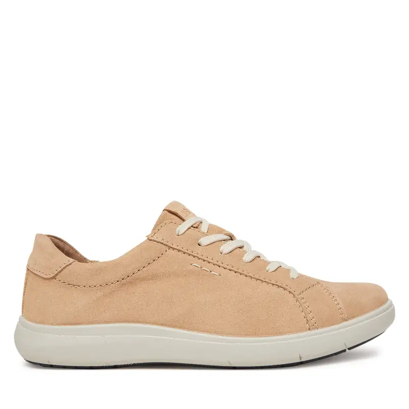 Sneakers Josef Seibel Megan 07 96307 Beige