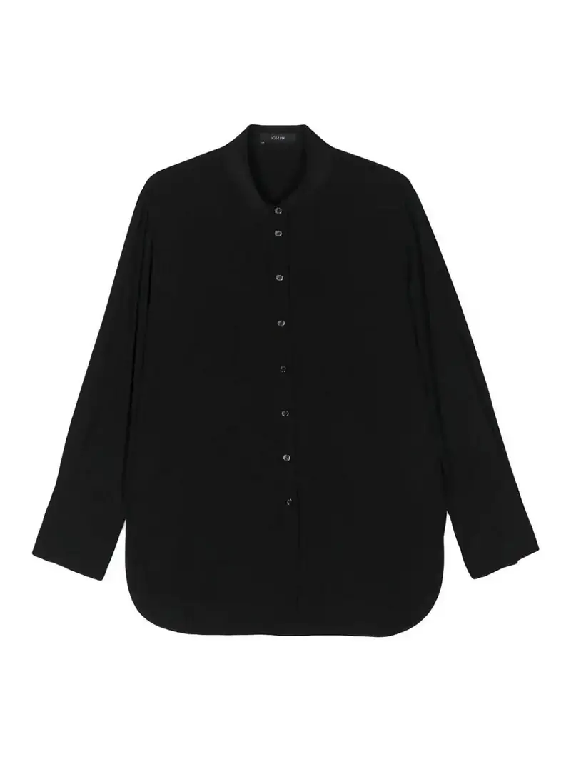 Blusa Joe Nero