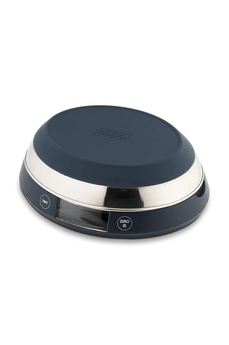 bilancia da cucina Switch Grigio