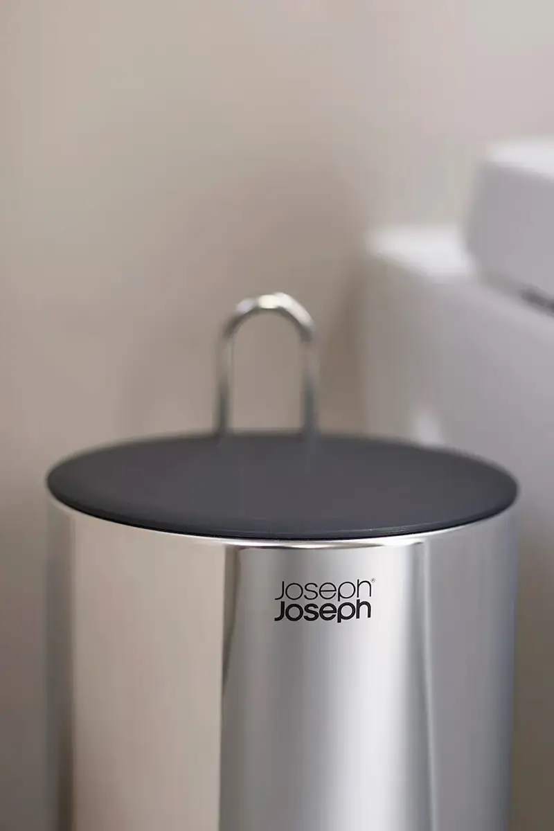 contenitore Multicolore miniatura 4