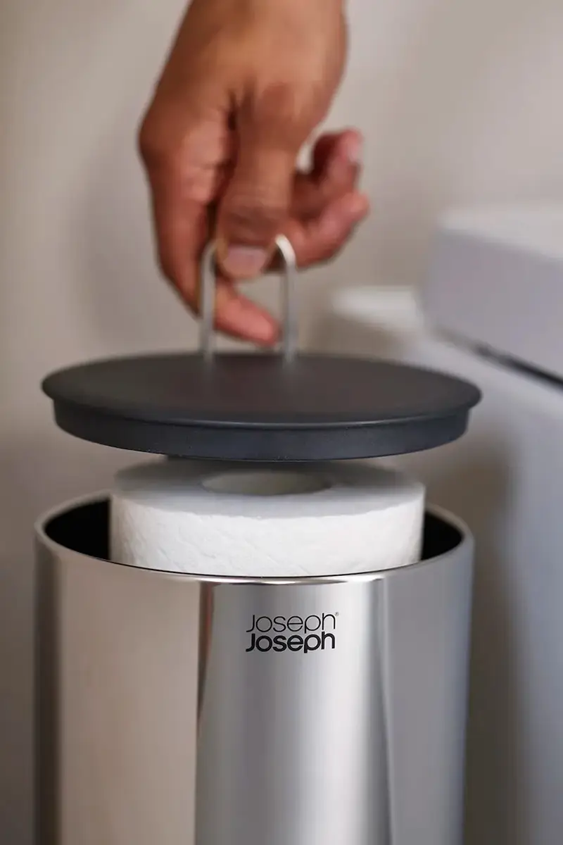 contenitore Multicolore miniatura 5