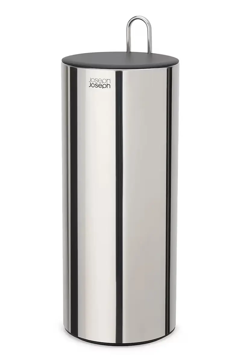 contenitore Multicolore