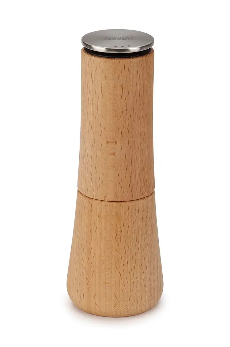 macinapepe Milltop Beige