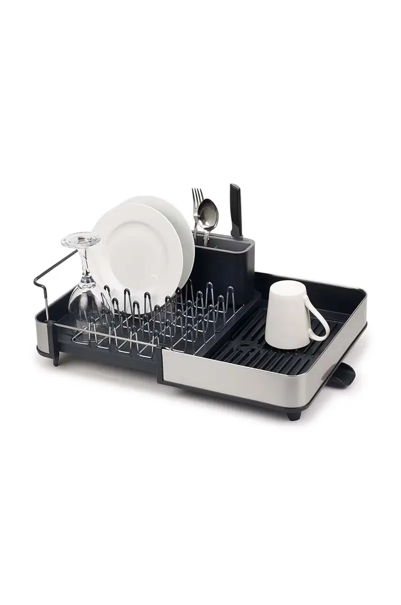 scolapiatti Extend™ Multicolore miniatura 2