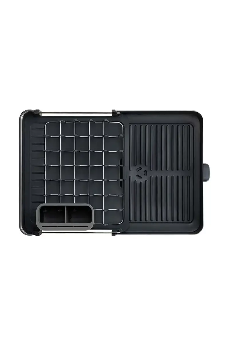 scolapiatti Extend™ Multicolore miniatura 3