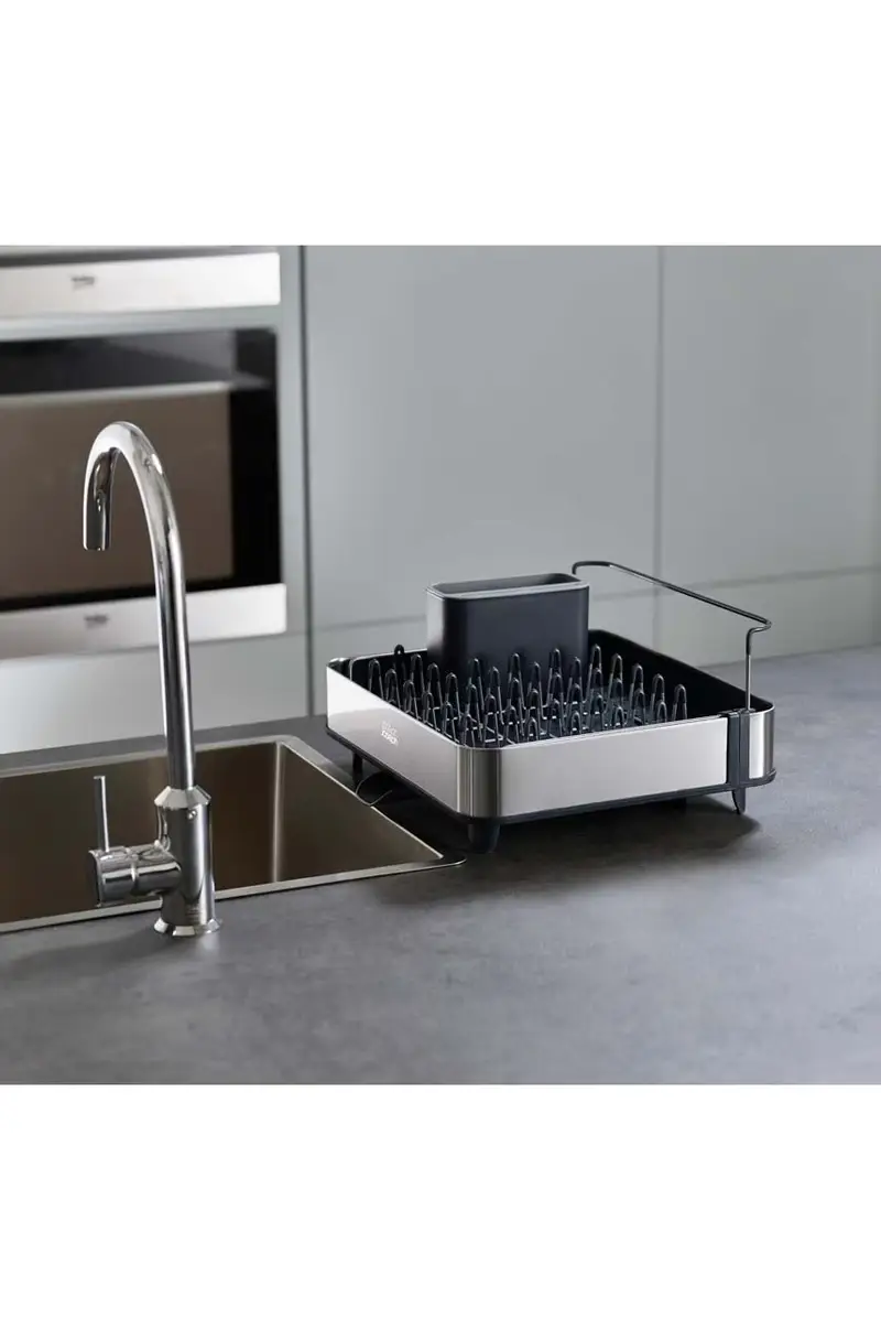 scolapiatti Extend™ Multicolore miniatura 4