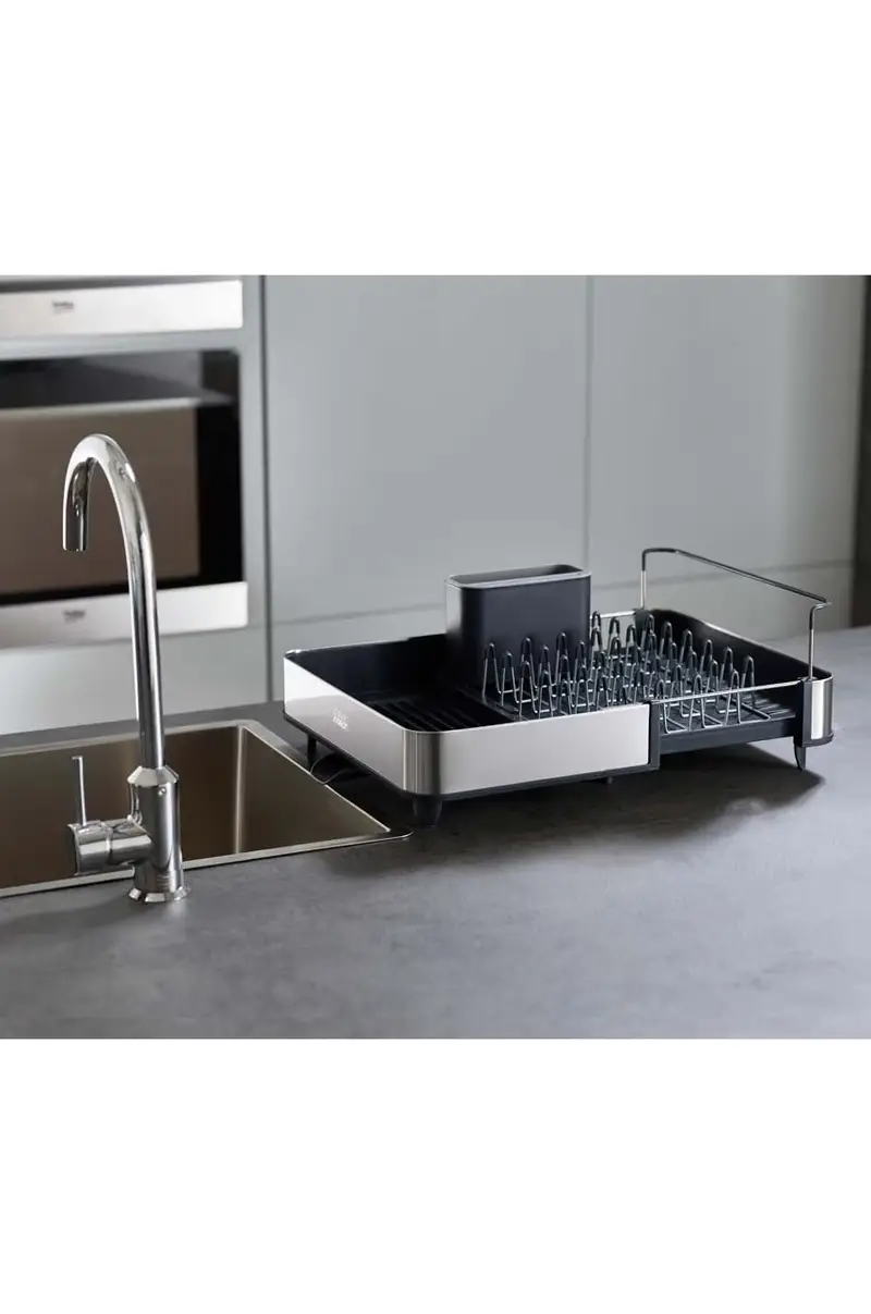 scolapiatti Extend™ Multicolore miniatura 5