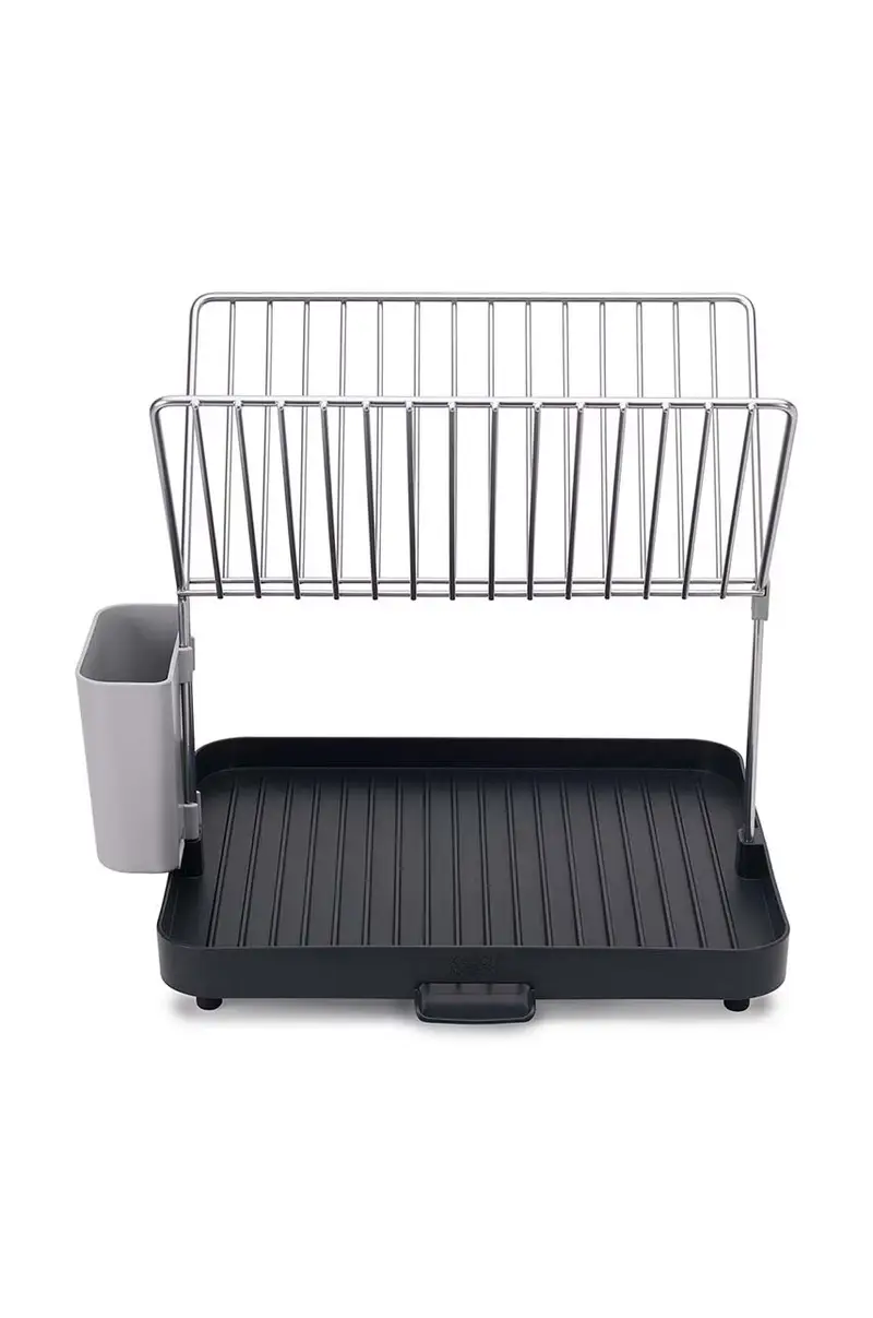 scolapiatti Y-RACK™ Multicolore miniatura 2