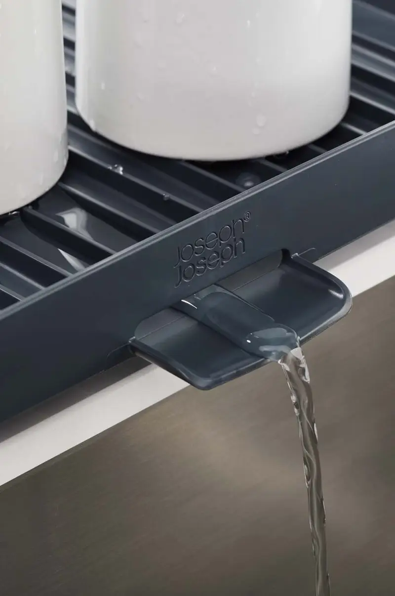 scolapiatti Y-RACK™ Multicolore miniatura 4