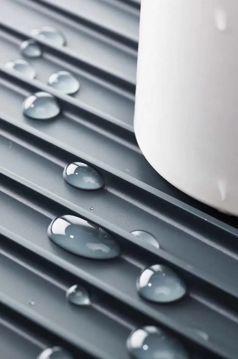 scolapiatti Y-RACK™ Multicolore miniatura 5