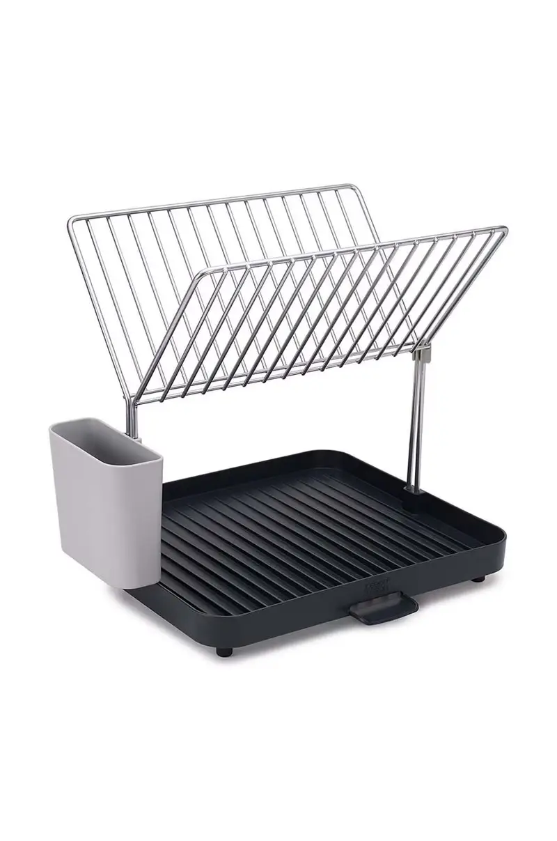 scolapiatti Y-RACK™ Multicolore