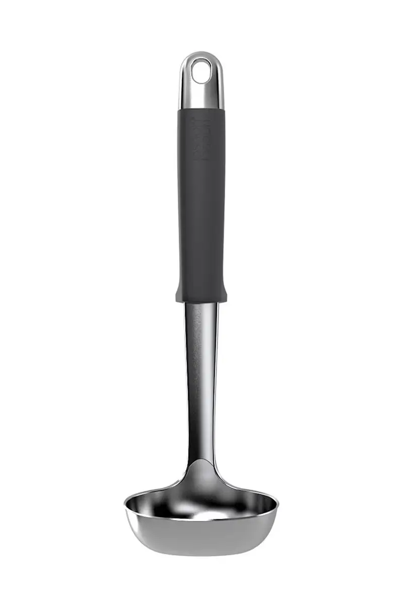 set accesori da cucina con supporto 100 Collection (6-pack) Multicolore miniatura 3