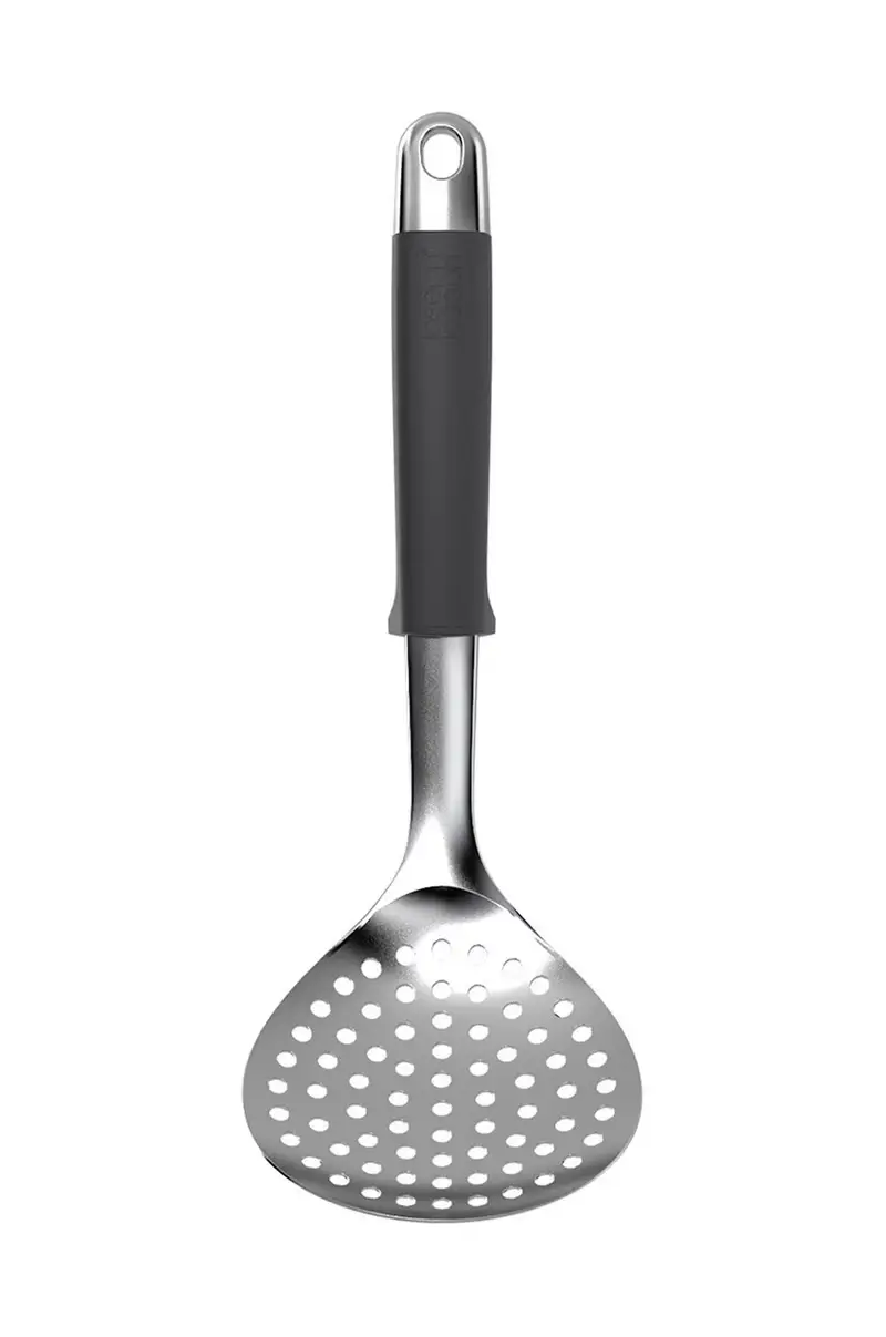 set accesori da cucina con supporto 100 Collection (6-pack) Multicolore miniatura 4