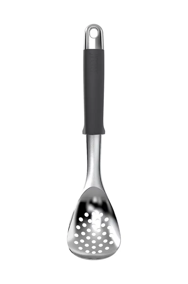 set accesori da cucina con supporto 100 Collection (6-pack) Multicolore miniatura 5