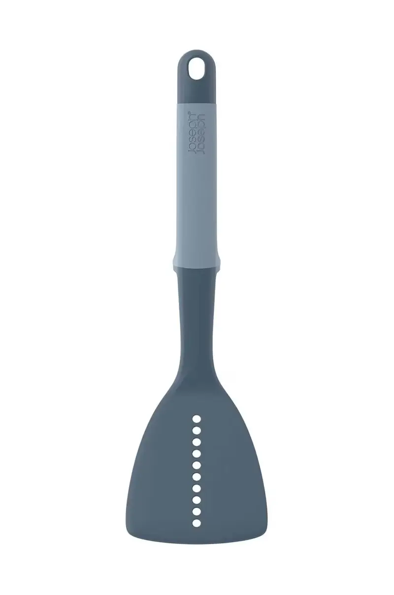 set accesori da cucina con supporto Elevate pacco da 7 Multicolore miniatura 2