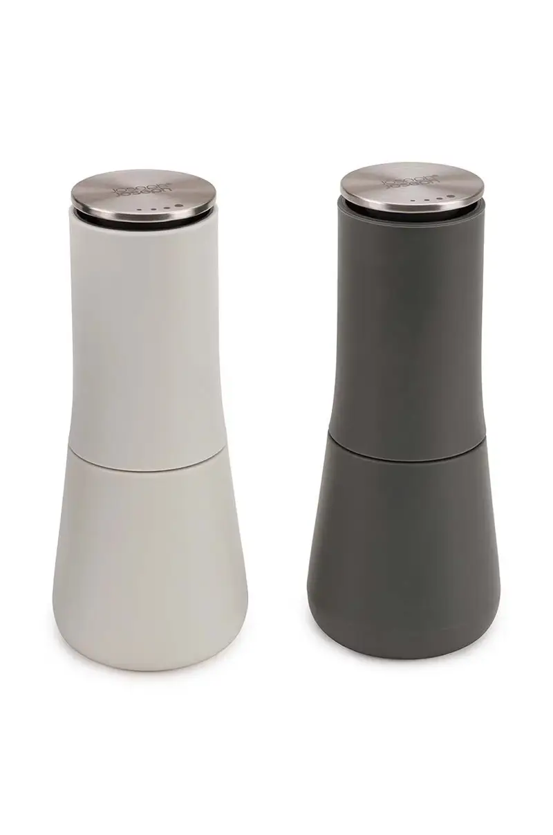 set macinasale e macinapepe Milltop Multicolore