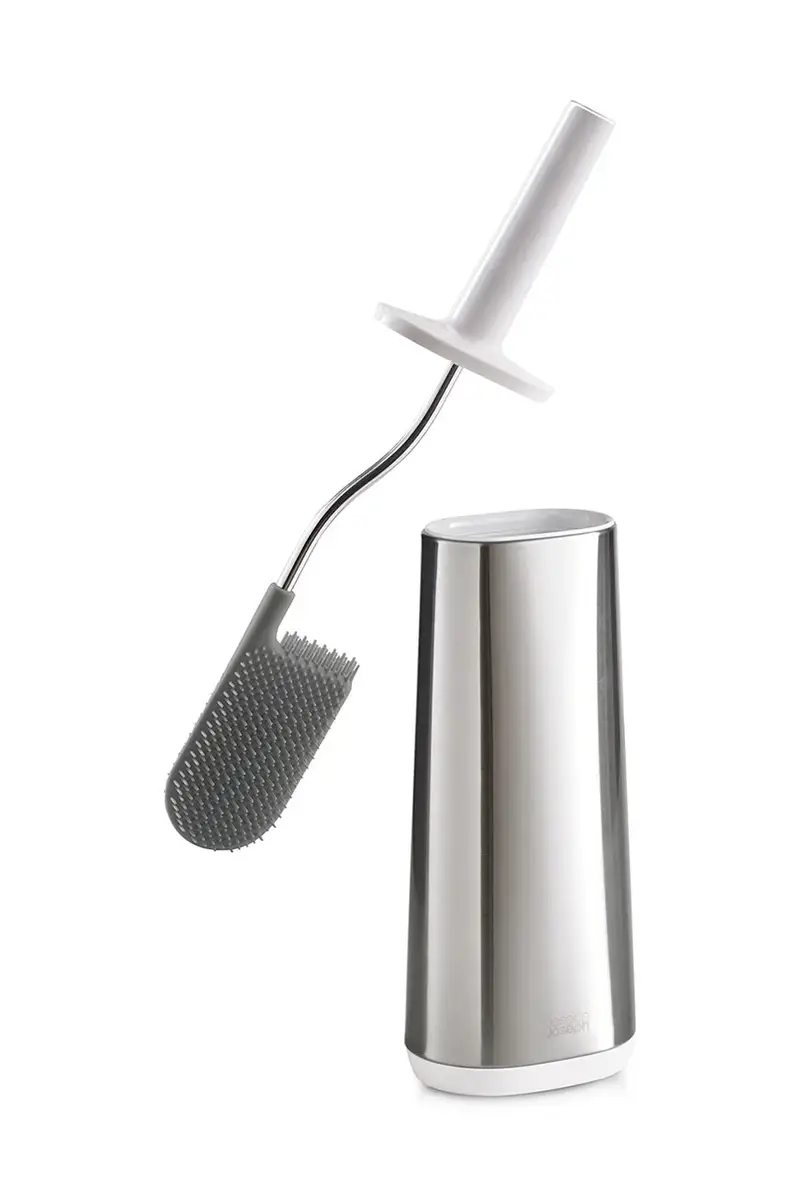 spazzolone Flex™ colore grigio miniatura 2