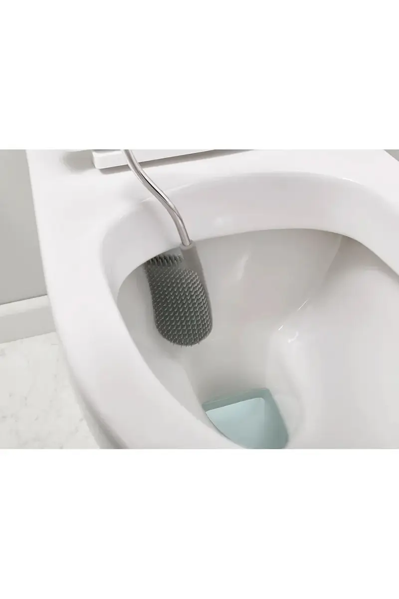 spazzolone Flex™ colore grigio miniatura 5